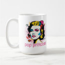 Pesquisar por princess outros Para ela