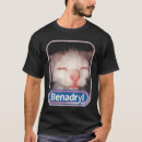 Pesquisar por benny roupas Gato