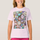 Pesquisar por tons pastel camisetas Para crianças