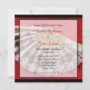 Pesquisar por oriental wedding convites Tradicional