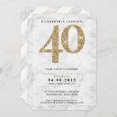 Pesquisar por 40 grandes convites Para todos