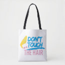 Pesquisar por funny quotes bolsas tote Kids cartoon