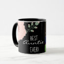 Pesquisar por fotos de família canecas Irmã