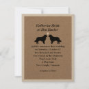 Pesquisar por border collie convites Animais