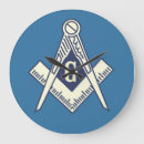 Pesquisar por maçónico relogios de parede Alojamento