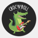 Pesquisar por o croc adesivos Qualquer pessoa