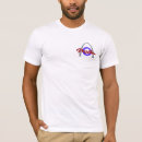 Pesquisar por carro pequeno camisetas Para ele