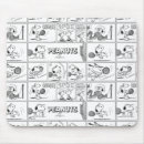Pesquisar por jogo eletronicos Charles schulz