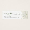 Pesquisar por christmas wedding convites Noiva