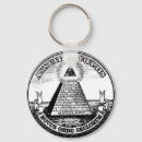 Pesquisar por maçonaria chaveiros Illuminati