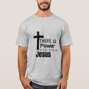 Pesquisar por jesus nome camisetas Tipografia