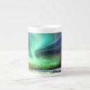 Pesquisar por aurora boreal canecas Borealis da aurora
