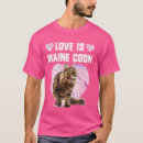 Pesquisar por maine camisetas Mãe