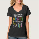Pesquisar por embelezamento camisetas Criadora