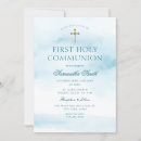 Pesquisar por holy cross convites Para crianças