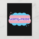 Pesquisar por do lgbt cartoes postais Lésbica