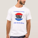 Pesquisar por trump president camisetas Política