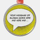 Pesquisar por a mensagem ornamentos Tipografia