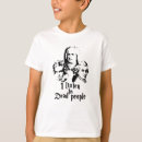 Pesquisar por beethoven roupas Música clássica