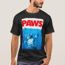 Pesquisar por peitos engraçados camisetas Para ele