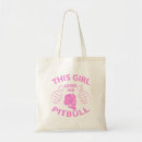 Pesquisar por pitbull bolsas Amor