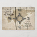 Pesquisar por map convites Qualquer pessoa