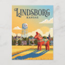 Pesquisar por cavalo pequeno cartoes postais Lindsborg