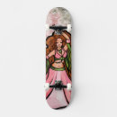 Pesquisar por dançarinos skates Dançarina