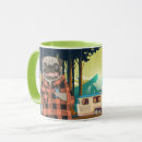 Pesquisar por adventure canecas Cão