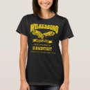 Pesquisar por wilkesboro camisetas Boi