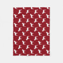 Pesquisar por italianos mantas Animais de companhia