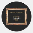 Pesquisar por vintage wedding adesivos Para todos