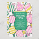 Pesquisar por da bola do natal convites Para ela