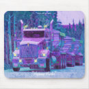 Pesquisar por do camionista eletronicos Transporte
