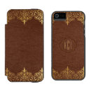Pesquisar por envelhecido iphone capas Castanho