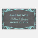 Pesquisar por save the date adesivos Chic