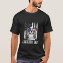 Pesquisar por cavaleiro americano camisetas Sinalizador