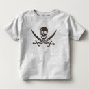 Pesquisar por bandeira pirata camisetas Bússola