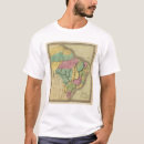 Pesquisar por guiana roupas Atlas