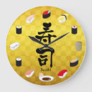 Pesquisar por comida japonesa pôsteres pósteres Restaurante