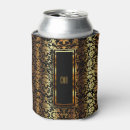 Pesquisar por damasco floral armazenamento alimentos Monograma