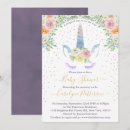 Pesquisar por unicorn convites Convidados