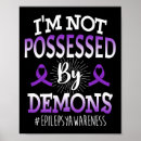 Pesquisar por epilepsy pôsteres pósteres Epilepsia