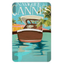 Pesquisar por cannes imas França