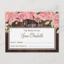 Pesquisar por peônias cartoes postais Floral