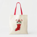 Pesquisar por gnome bolsas Gnomo