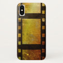 Pesquisar por nos filmes iphone capas Cinema