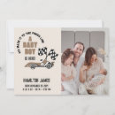 Pesquisar por linha vertical convites Qualquer pessoa