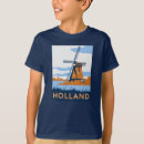 Pesquisar por cenas rurais camisetas Europa