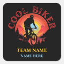 Pesquisar por biker adesivos Motociclista